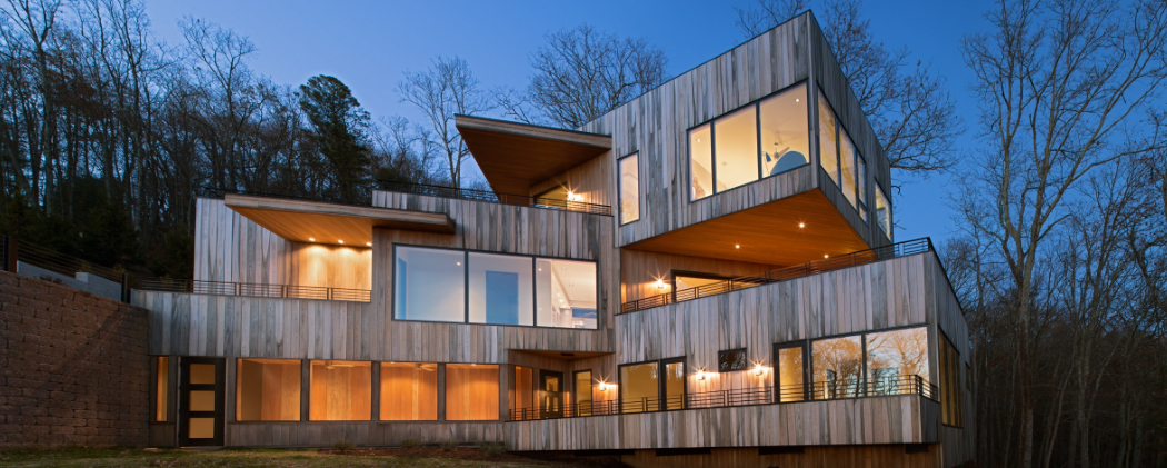 1929xc,http://www_chinaglassnet_com.agpih.cn/info_main/202363/45357.html